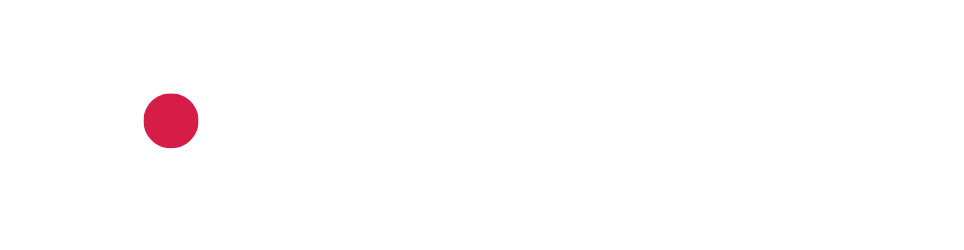 Vision Bay
