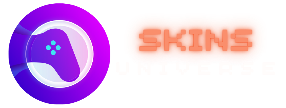 Vision Bay
