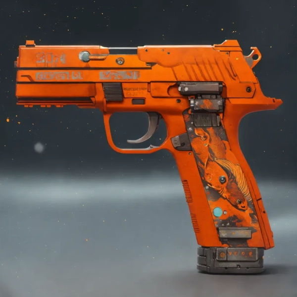 Echo Swift