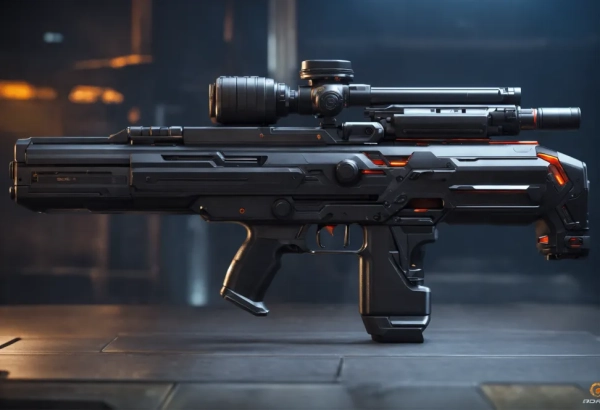 Echo Vector