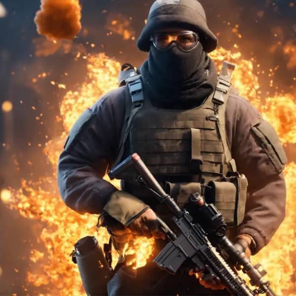 Hornet Echo