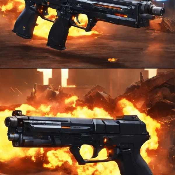 Juggernaut Warbringer